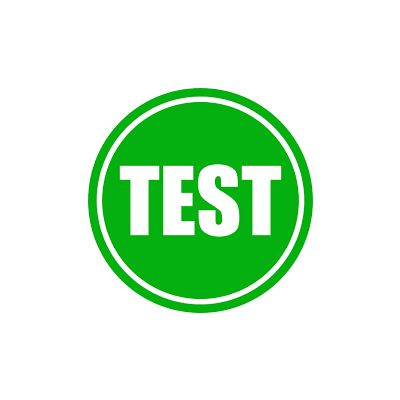 Mercedes Benz Wallbox Ladestation mit fest verbundenem Ladekabel 6m bis 22kW ECE 